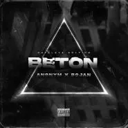 Anonym & BOJAN-BETON