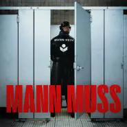 Apache 207-Mann muss