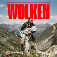 Apache 207-Wolken