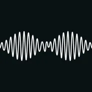 Arctic Monkeys-I Wanna Be Yours