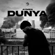 Aymen-Dunya