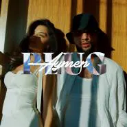 Aymen-Plug