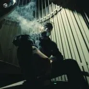 Aymen-Run Run
