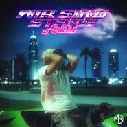 Aymen-Wir sind Stars