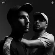 Aymen, Amo, Aymo-Pech & Schwefel
