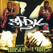 Aymo & Aymen & Amo-Track 9