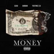 Azad, Dardan & Yustinez ZA-Money