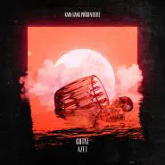 Azet-Gotat