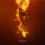 Azet-Katile
