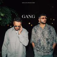 Azet & Dardan-Gang