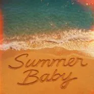 Azet & The Underdog Project-Summer Baby