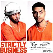 BILLA JOE & Faroon-STORES
