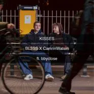 BL3SS & CamrinWatsin & bbyclose-Kisses