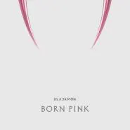 BLACKPINK-Shut Down