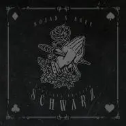 BOJAN & NGEE-SCHWARZ