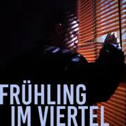 Bausa-Frühling im Viertel