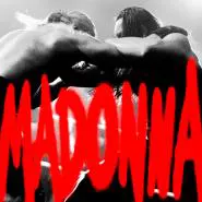 Bausa & Apache 207-Madonna