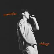 Benson Boone-Beautiful Things