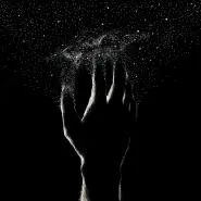 Benson Boone-In The Stars