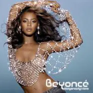 Beyoncé feat. Jay-Z-Crazy In Love