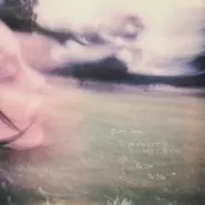 Billie Eilish-TV