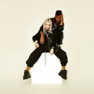 Billie Eilish-lovely