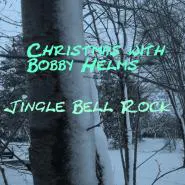 Bobby Helms-Jingle Bells Rock