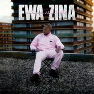 Bobby Vandamme-Ewa Zina