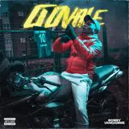Bobby Vandamme-GOVALE