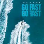 Bobby Vandamme-Go Fast Go Fast