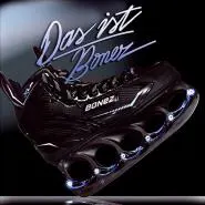 Bonez MC-Das ist Bonez