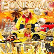 Bonez MC-WTF?!