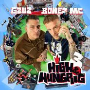 Bonez MC, Gzuz & Maxwell-Das ist Gang