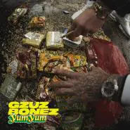 Bonez MC & Gzuz-YumYum
