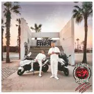 Bonez MC & RAF Camora-Diamant