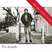 Bruce Springsteen-Santa Claus Is Comin' To Town