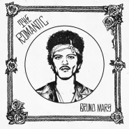 Bruno Mars-Risk It All