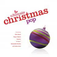 Bryan Adams-Christmas Time
