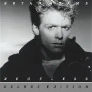 Bryan Adams-Summer Of '69