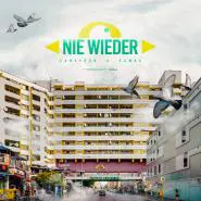 CANEY030 & Samra-NIE WIEDER
