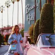 CIVO & Maxe-Beverly Hills