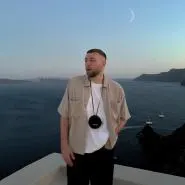 CIVO & Maxe-Bis zum Mond und zurück