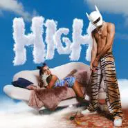 CRO & Claudia Valentina-HIGH