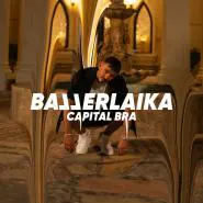 Capital Bra-Ballerlaika
