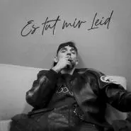 Capital Bra-ES TUT MIR LEID