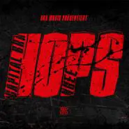 Capital Bra & NGEE-Hops