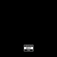 Capital Bra & Pano-AK47