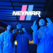 Capital Bra & UNDERAMOR CLIQUE feat. Caso, Miclo & Caps-Neymar 2