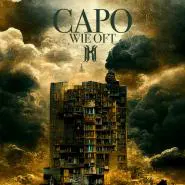 Capo-WIE OFT