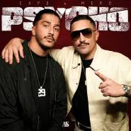 Capo & MERO-PSYCHO
